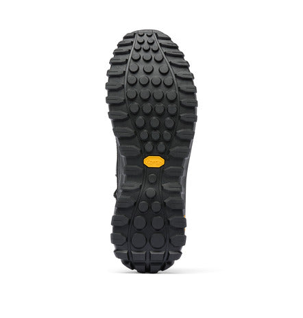 M Callsign Horizon Low GTX - Black, Jet
