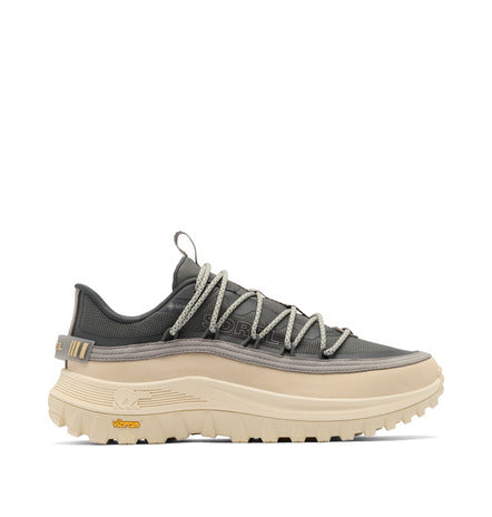 M Callsign Horizon Low GTX - Grill, Bleached Ceramic