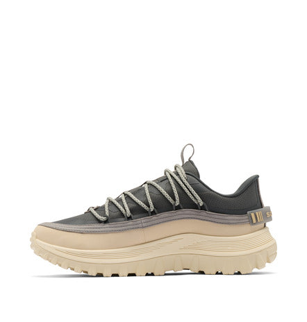 M Callsign Horizon Low GTX - Grill, Bleached Ceramic