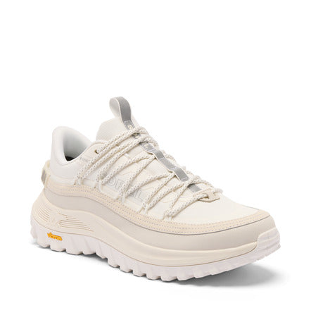 M Callsign Horizon Low GTX - Sea Salt, Chalk