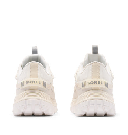 M Callsign Horizon Low GTX - Sea Salt, Chalk