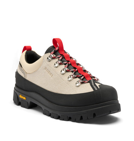 Daystorm Nomad GTX - Chalk, Black