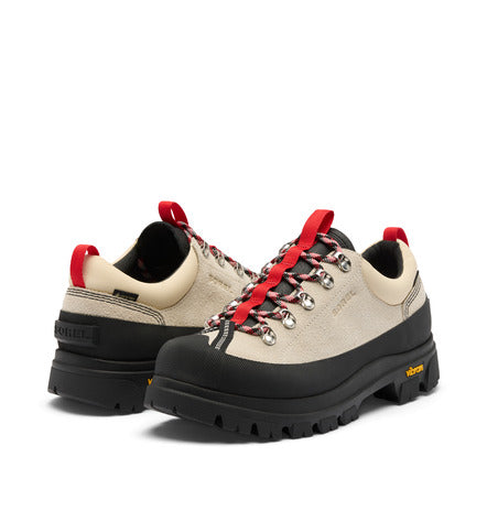 Daystorm Nomad GTX - Chalk, Black