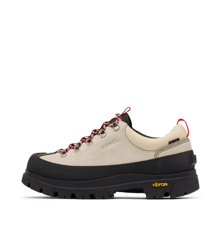 Daystorm Nomad GTX - Chalk, Black
