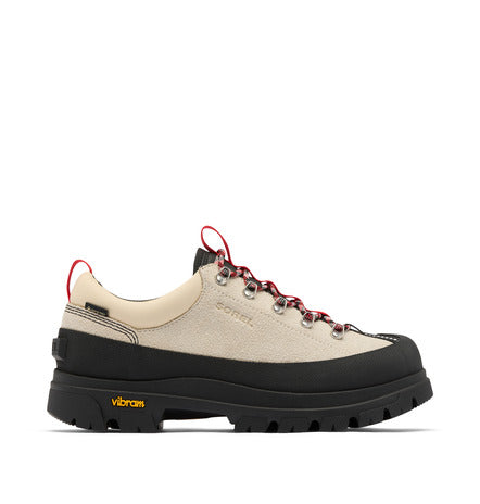 Daystorm Nomad GTX - Chalk, Black