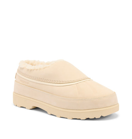W Ambler Fireside WP - Bleached Ceramic
