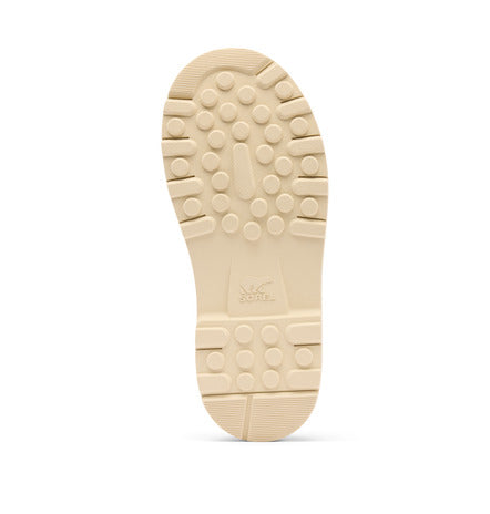 W Ambler Fireside WP - Bleached Ceramic