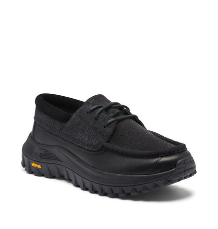 M Callsign Northwater - Black