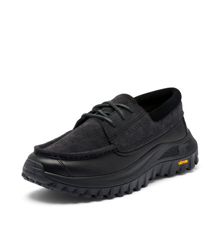 M Callsign Northwater - Black