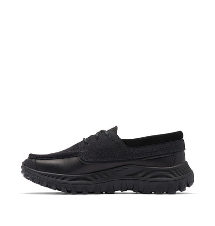 M Callsign Northwater - Black
