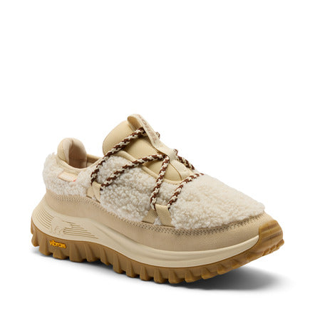W Callsign Daybreak Cozy - Bleached Ceramic