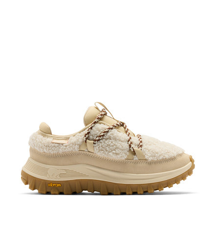 W Callsign Daybreak Cozy - Bleached Ceramic