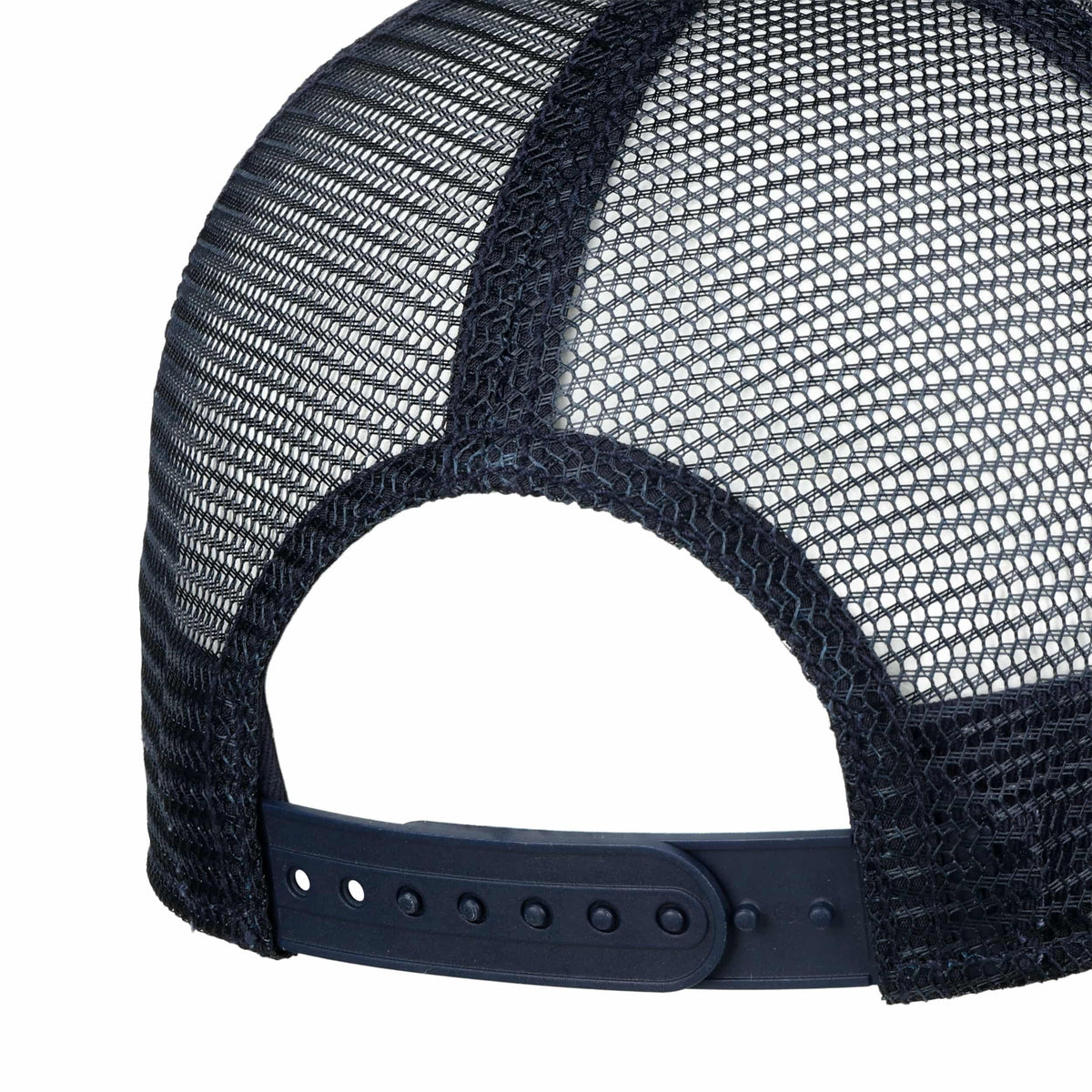 Trucker Cap Classic Point