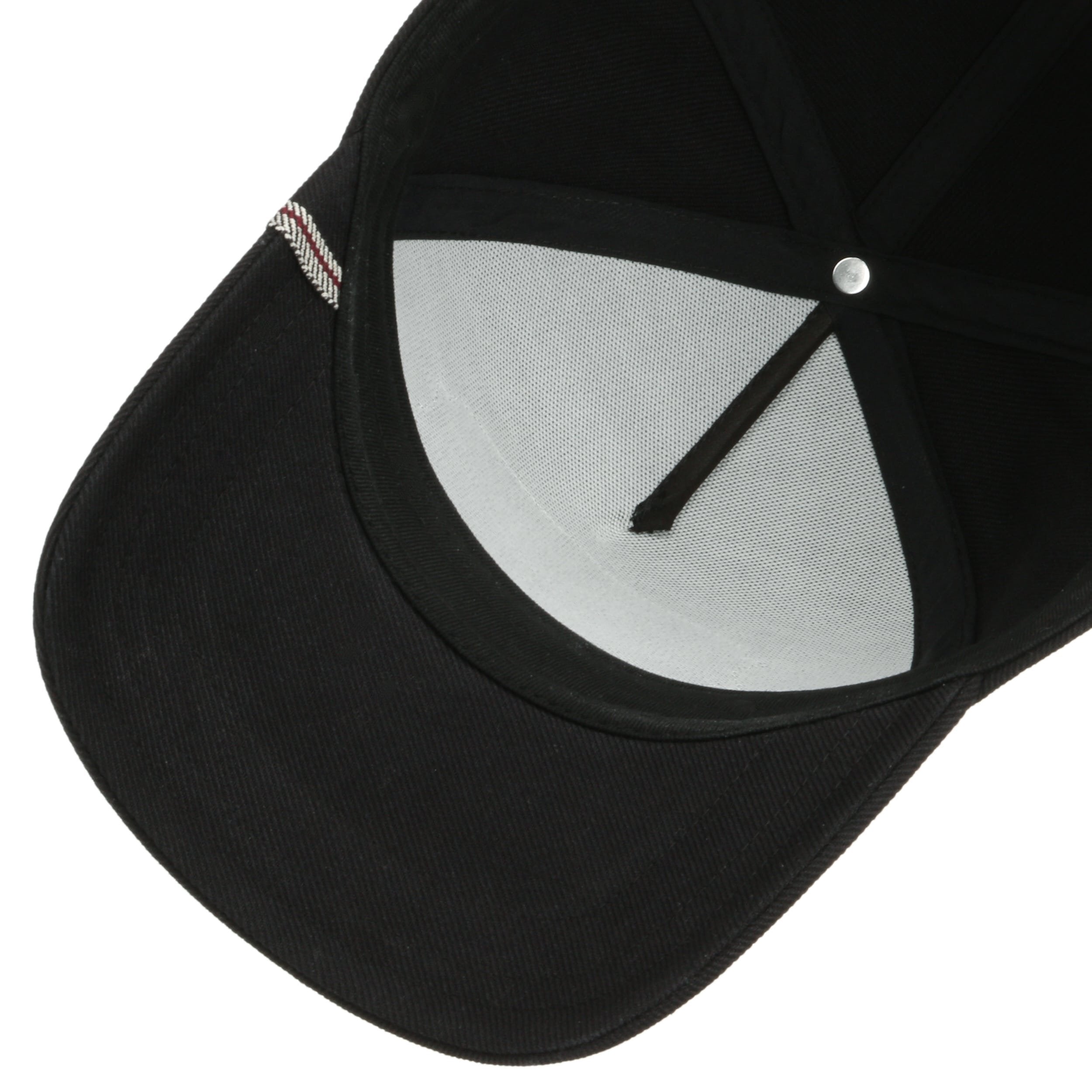 Trucker Cap Heritage Sun