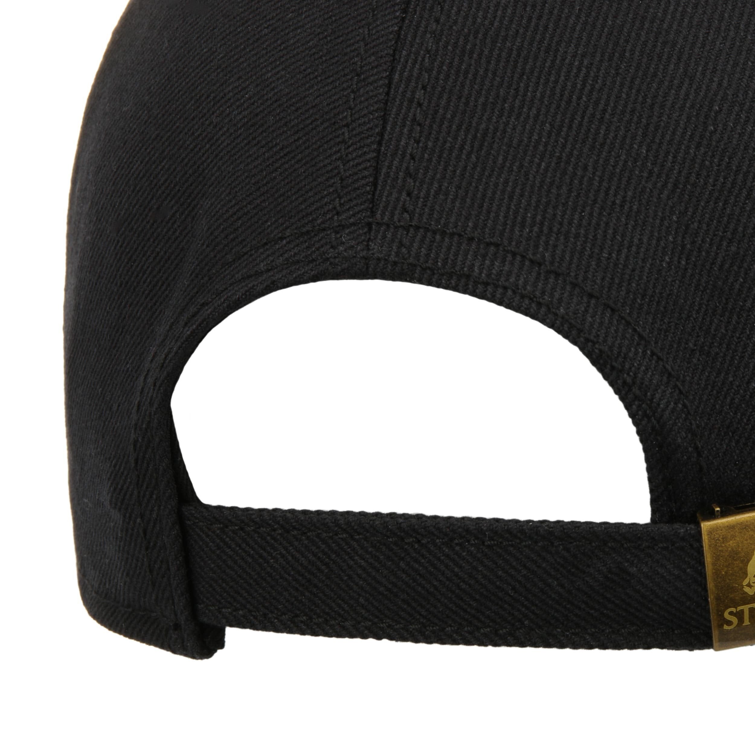 Trucker Cap Heritage Sun