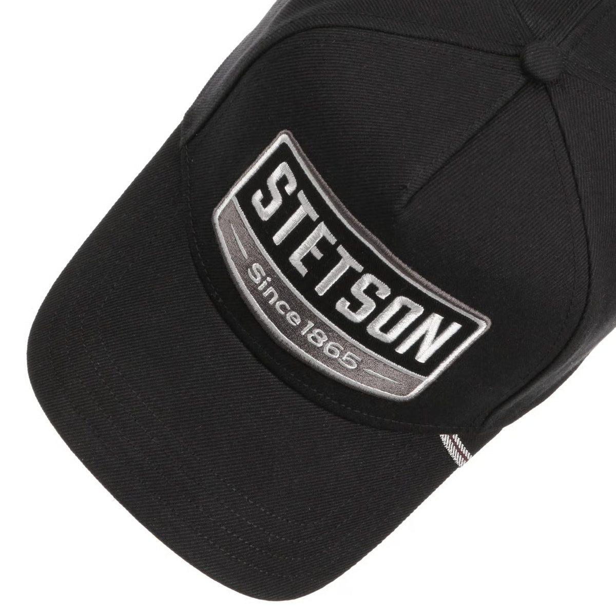 Trucker Cap 1865