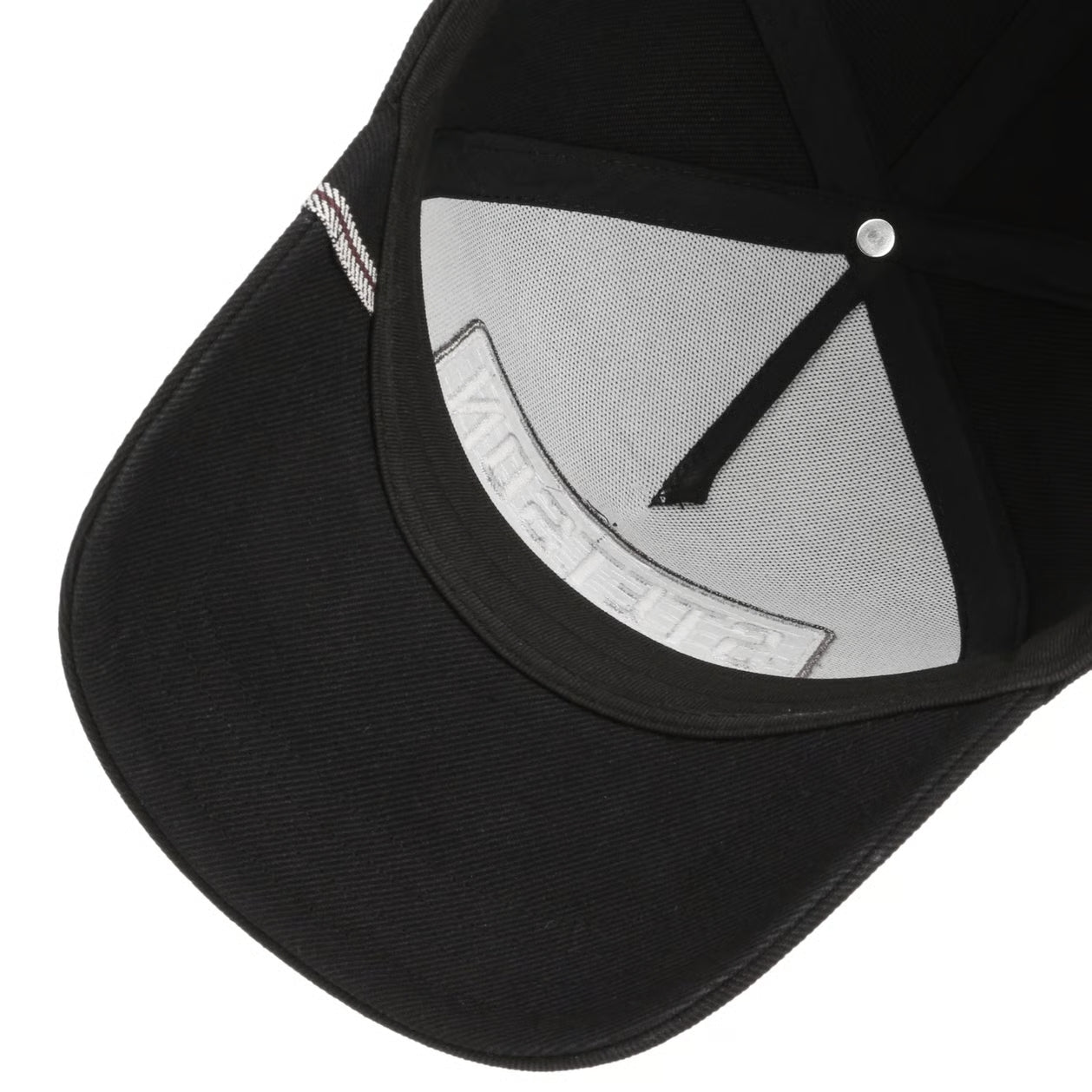 Trucker Cap 1865