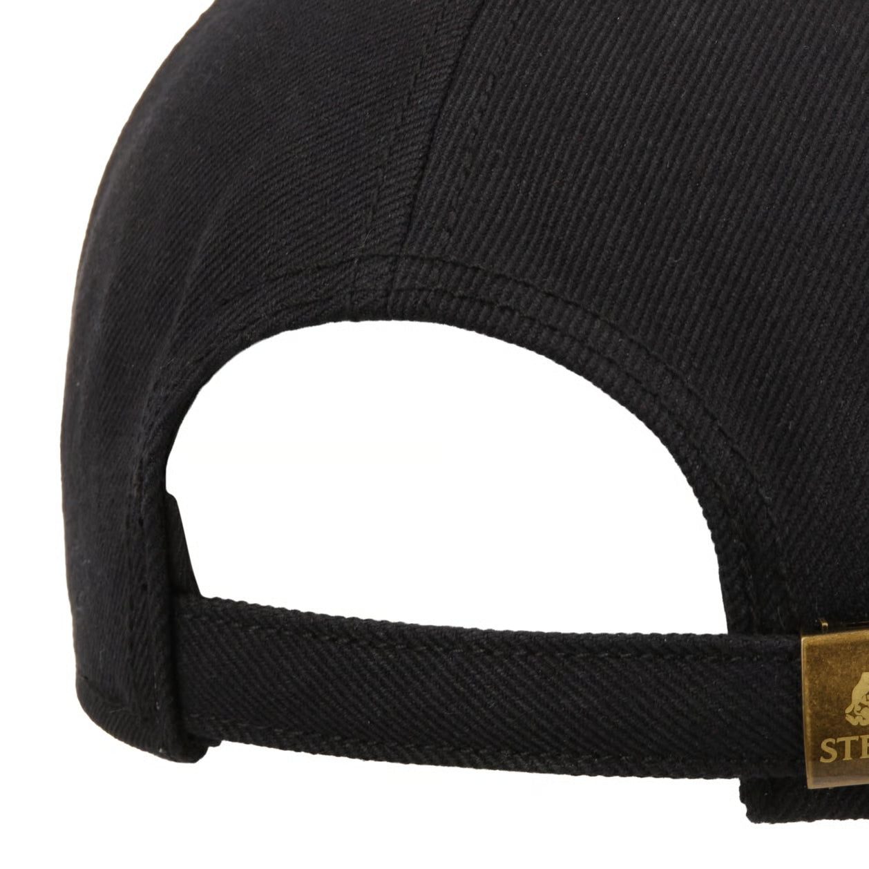 Trucker Cap 1865