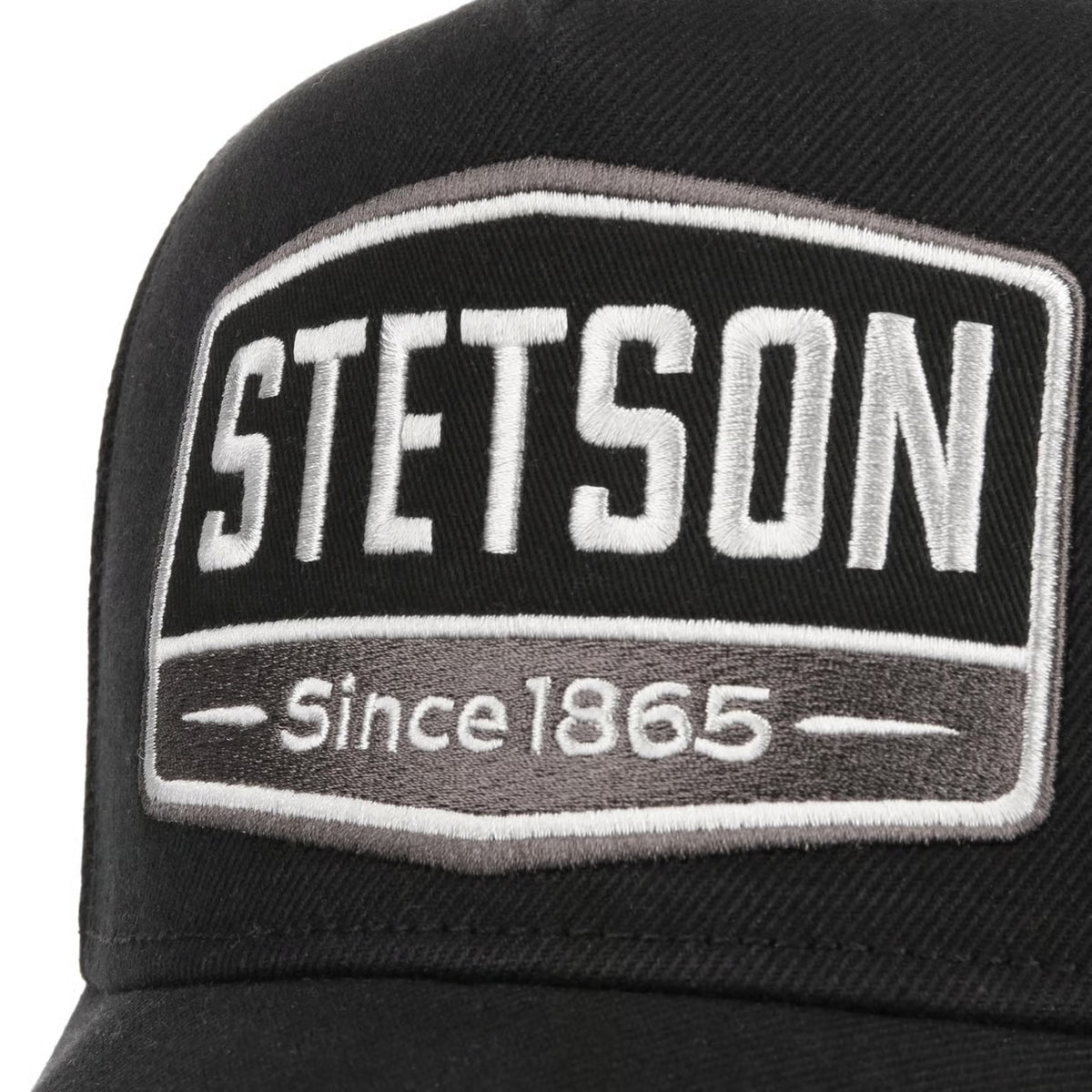 Trucker Cap 1865