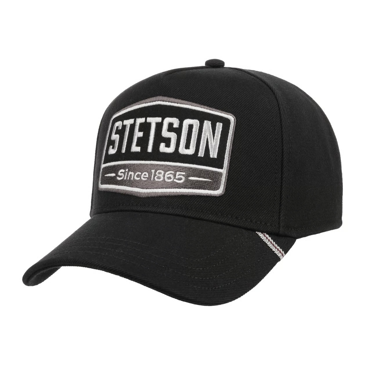 Trucker Cap 1865