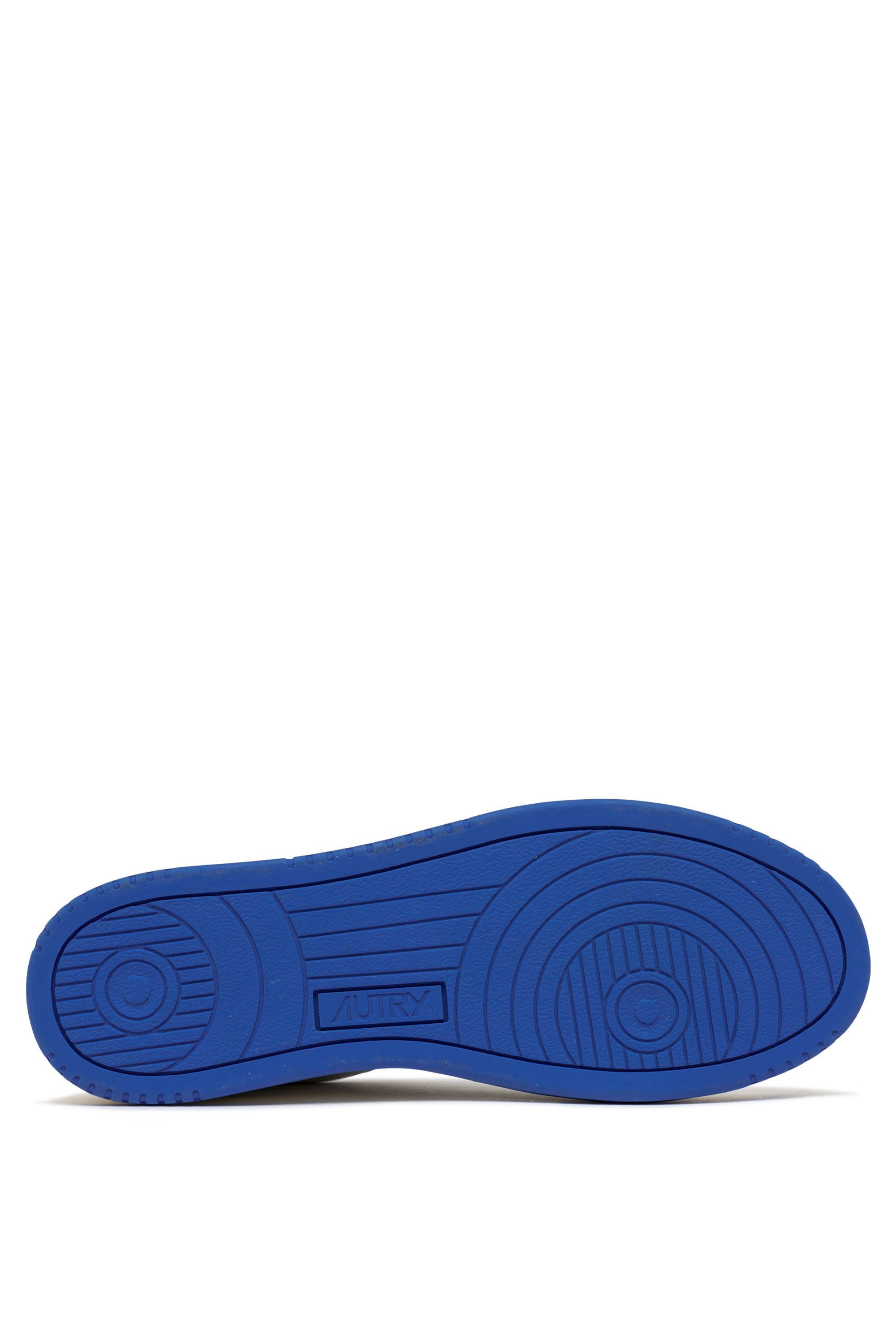 AUTRY Men Medalist VS01- virgin/sponge white/palace blue