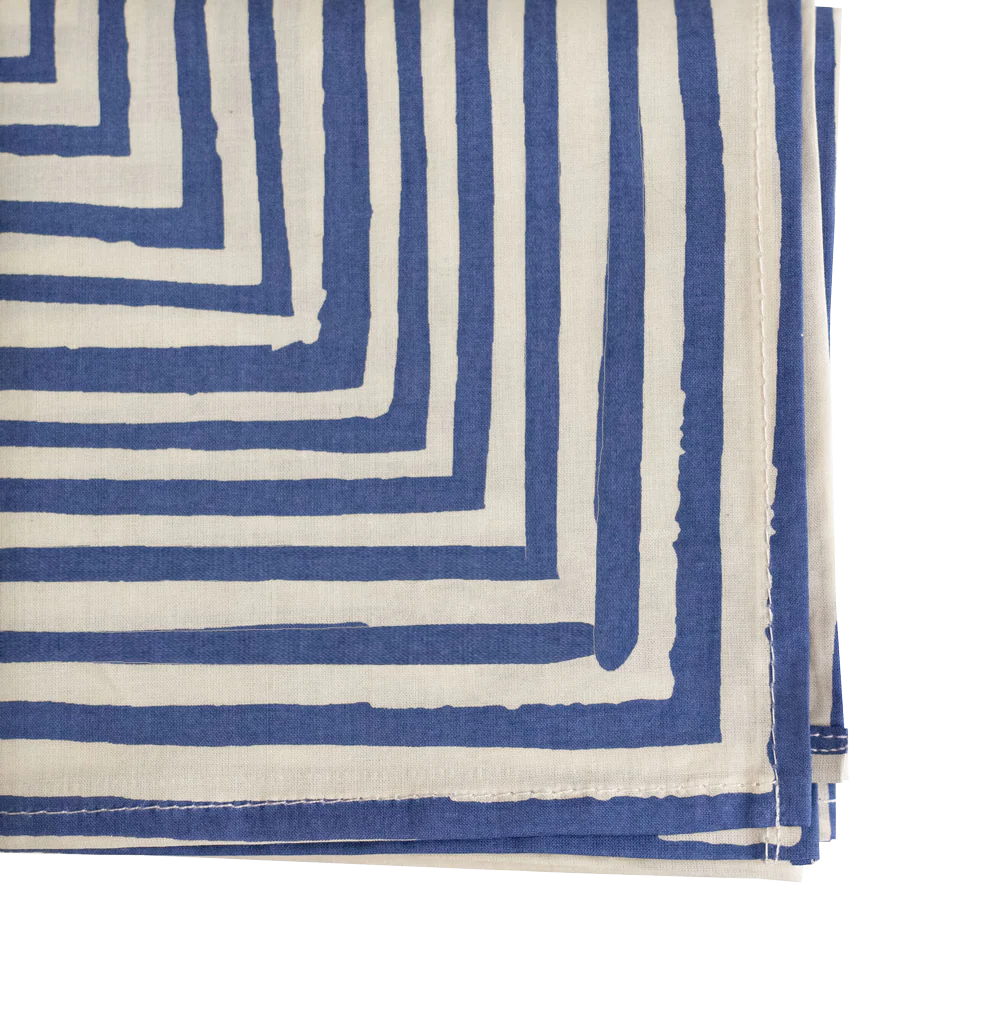 Bandana "Sammie"