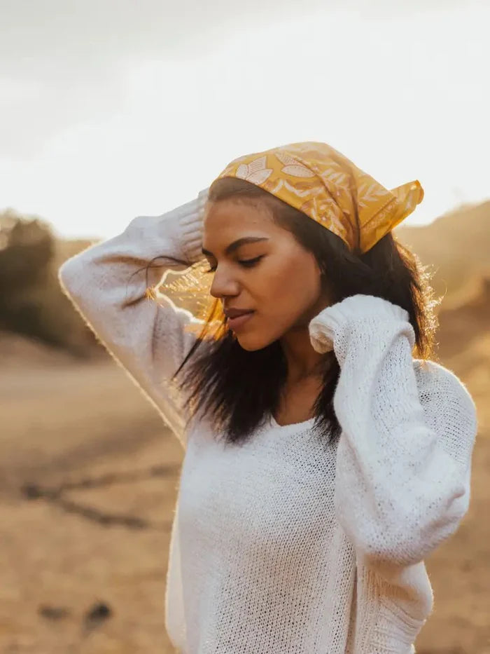 Bandana "Antonia"