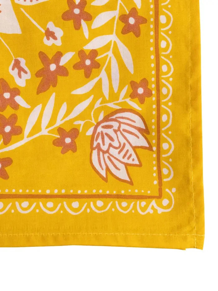 Bandana "Antonia"