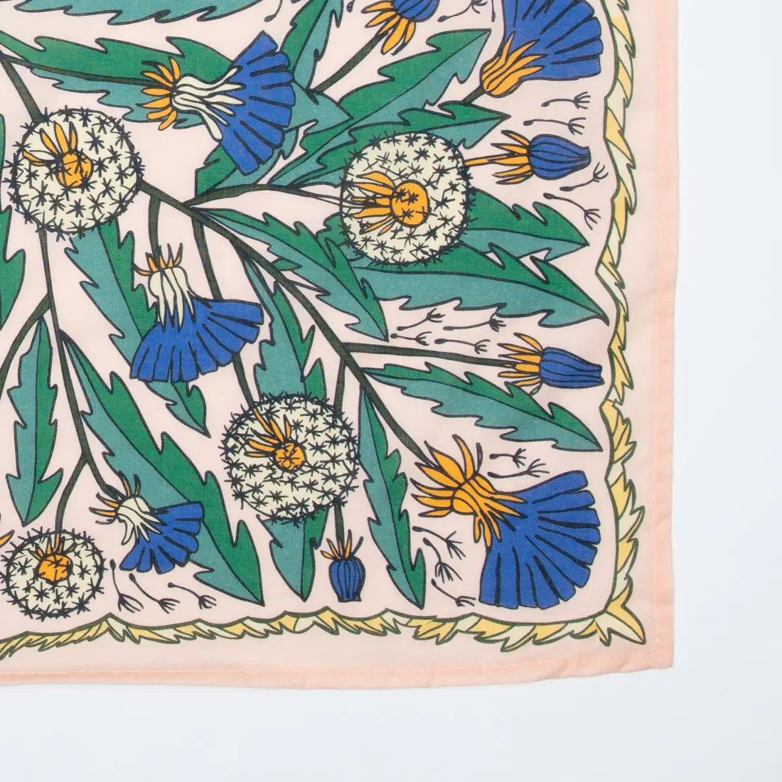 Bandana "Dandy"