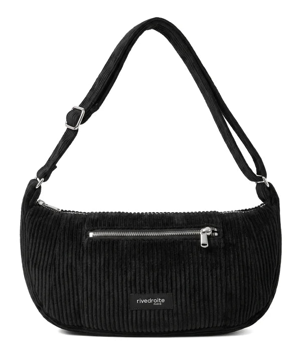 Charlot XS Black Onyx