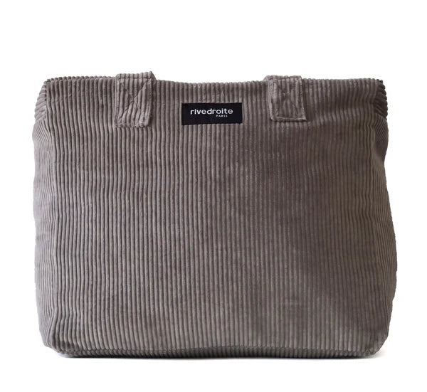 Celestins Shoulderbag Opal Grey