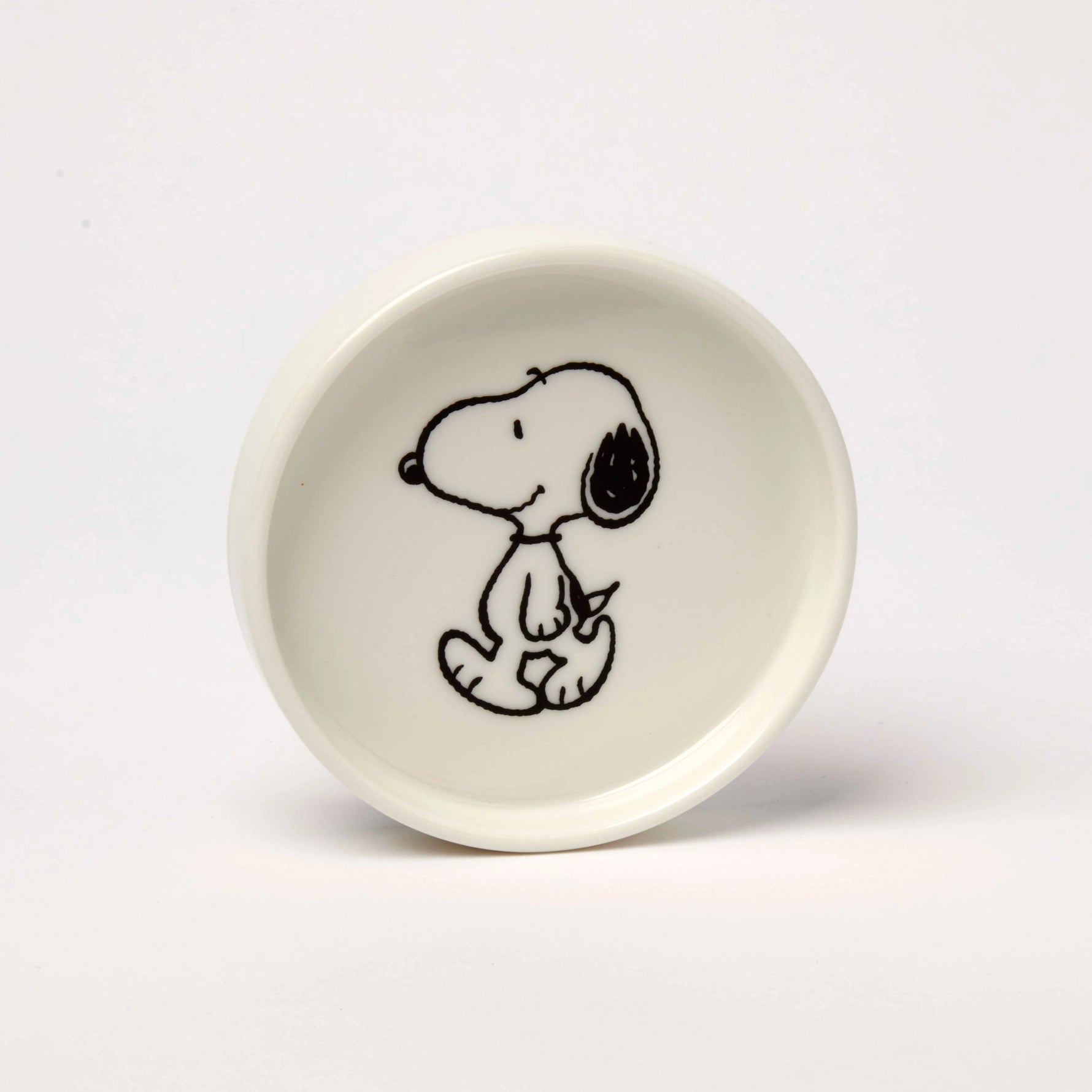 Snoopy "Walk" Schale Ø10cm