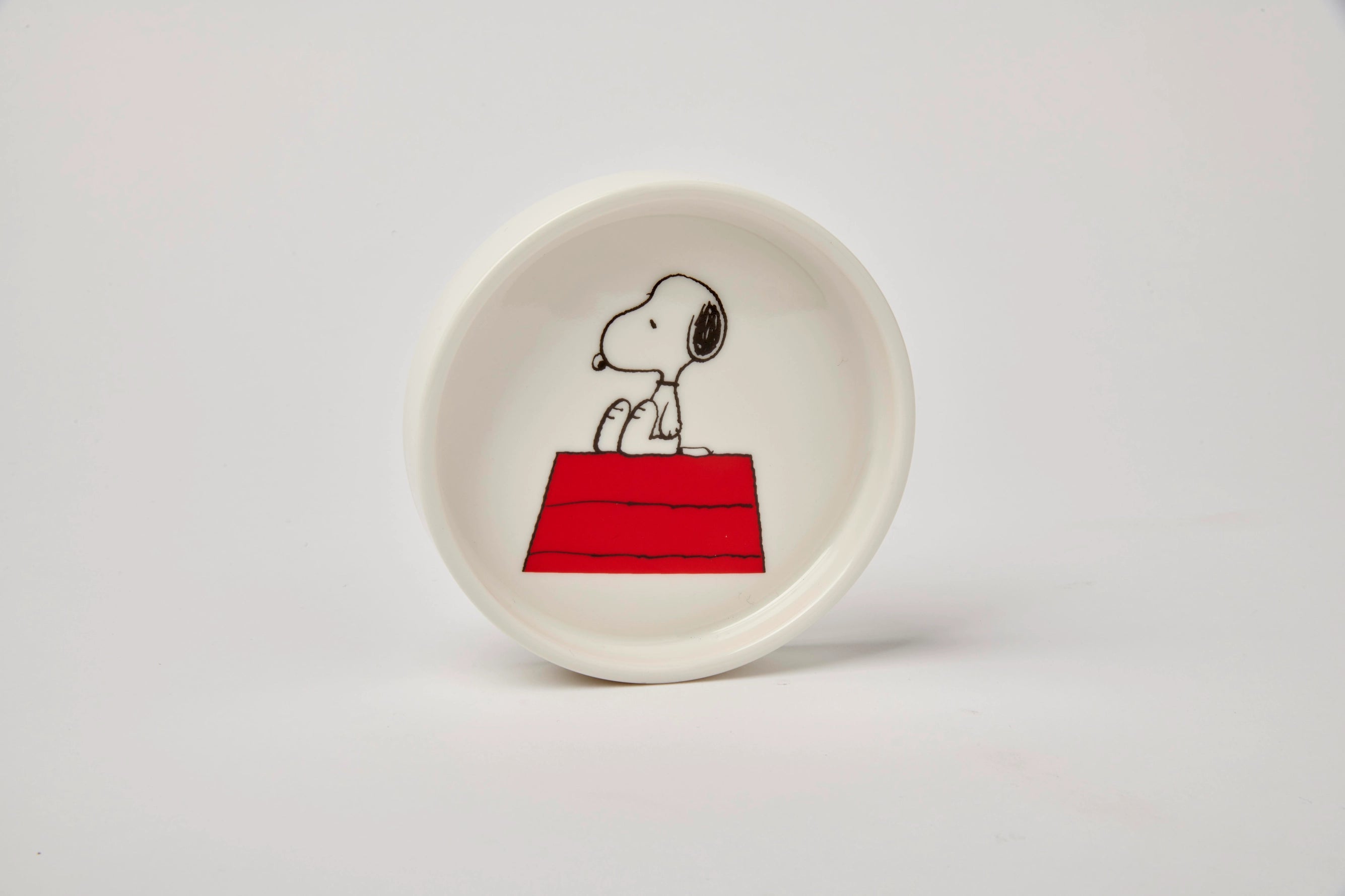 Snoopy "Home" Schale Ø10cm