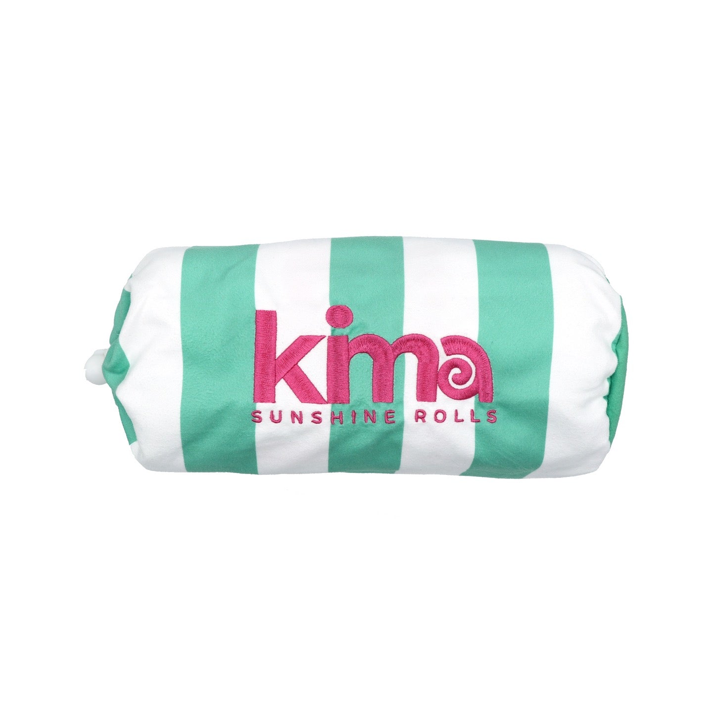 Beach Towel XXL Etxola vert 180x110cm