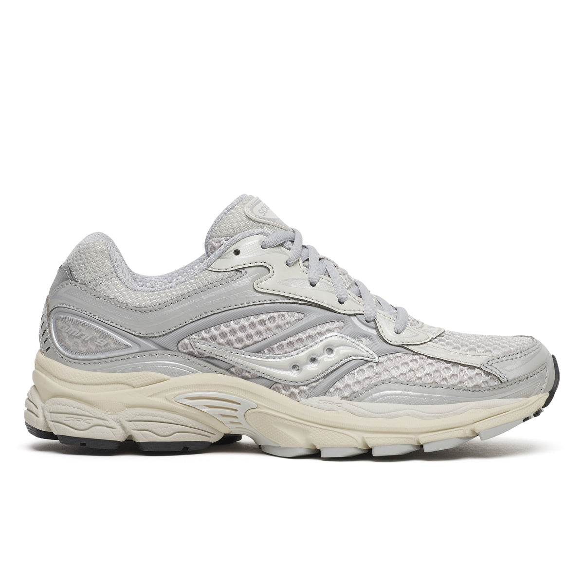 PROGRID OMNI 9 Quartz/Eggshell