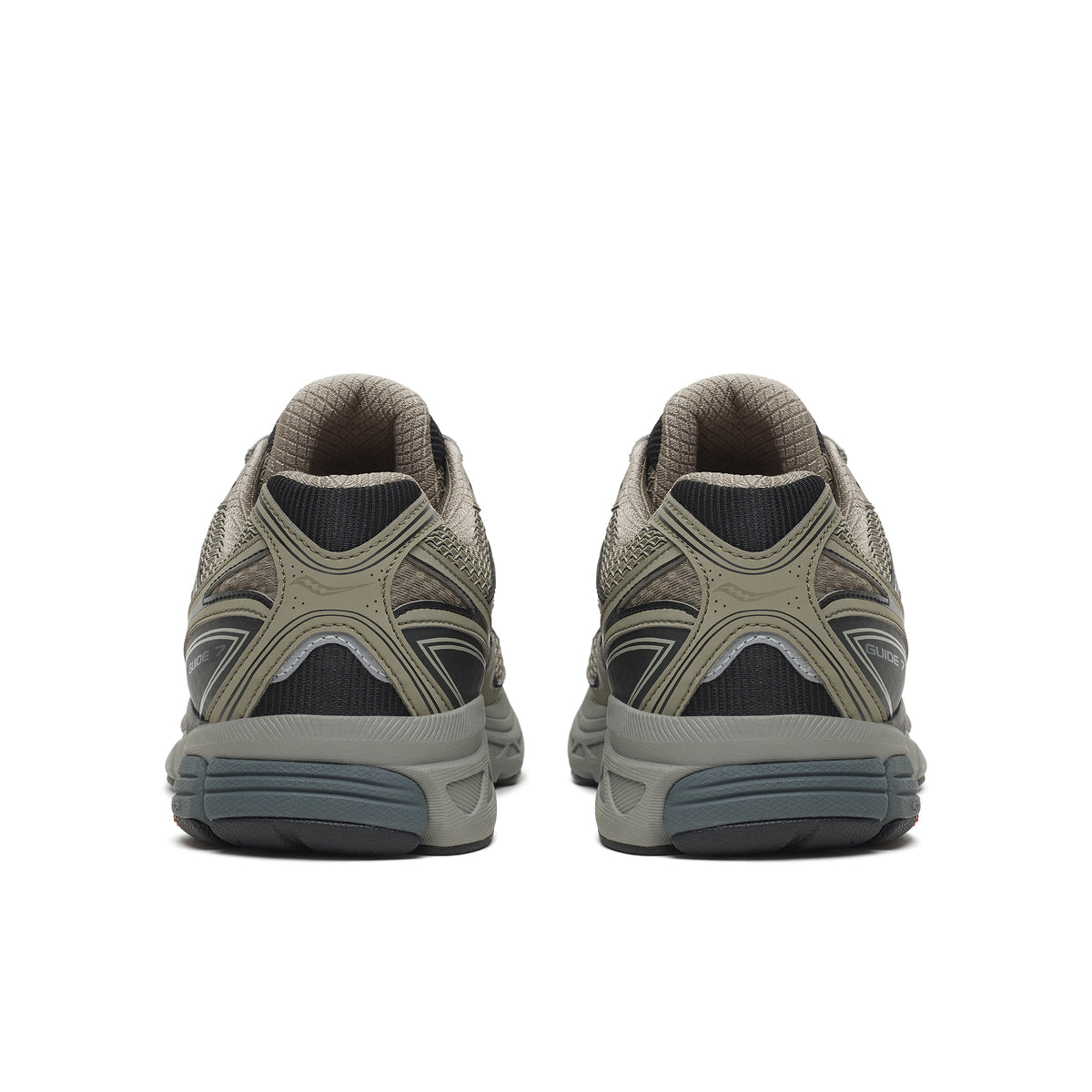 PROGRID GUIDE 7 Trek/Sage