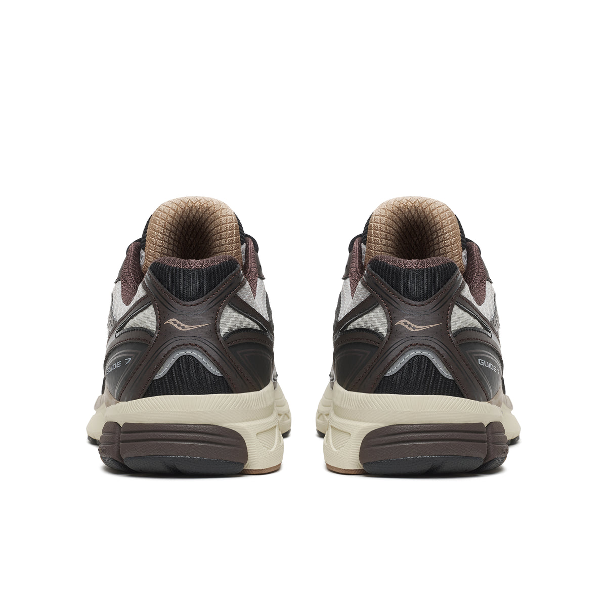 PROGRID GUIDE 7 Quartz/Torte