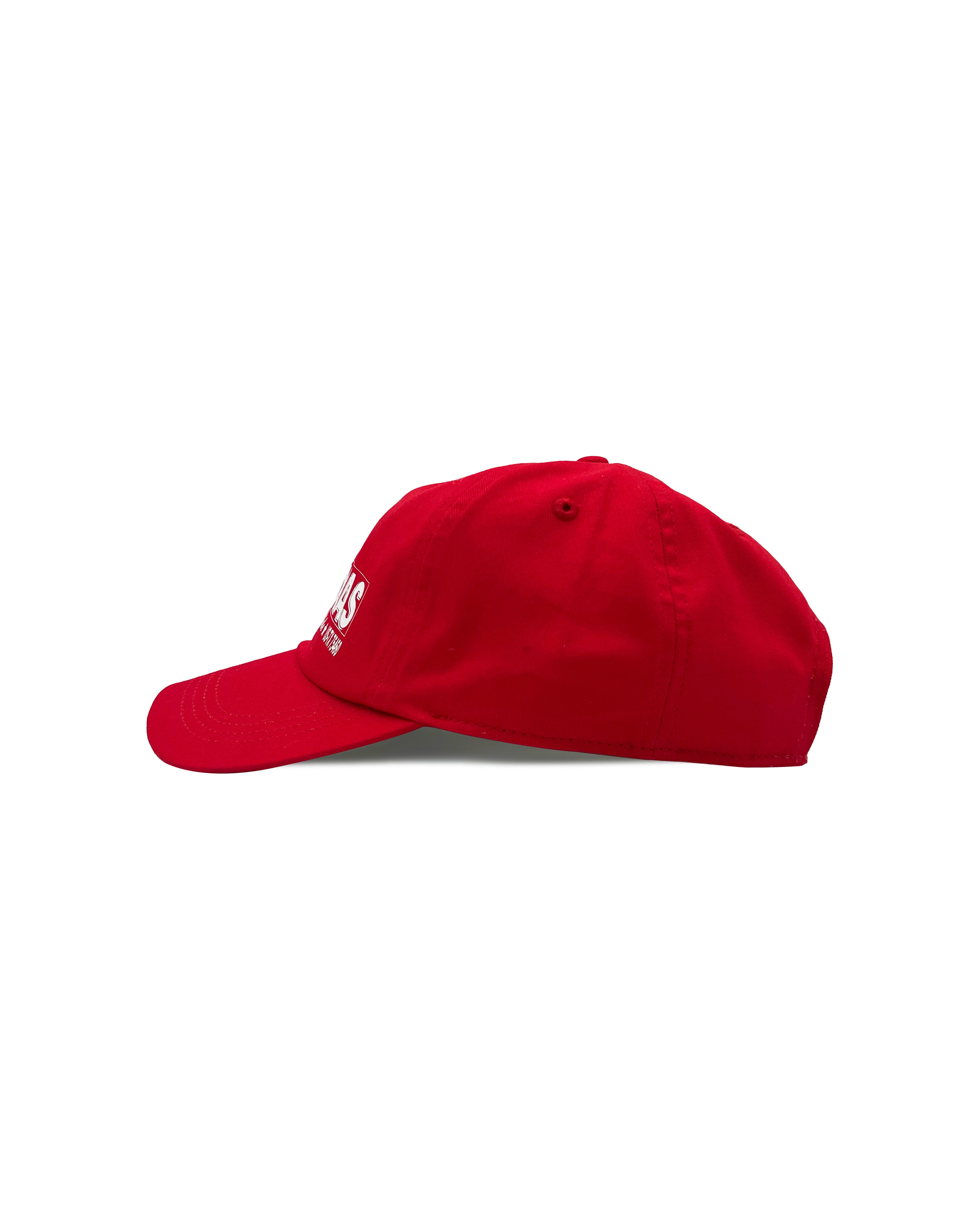 Visit Paris Texas Cap – Visit Caps