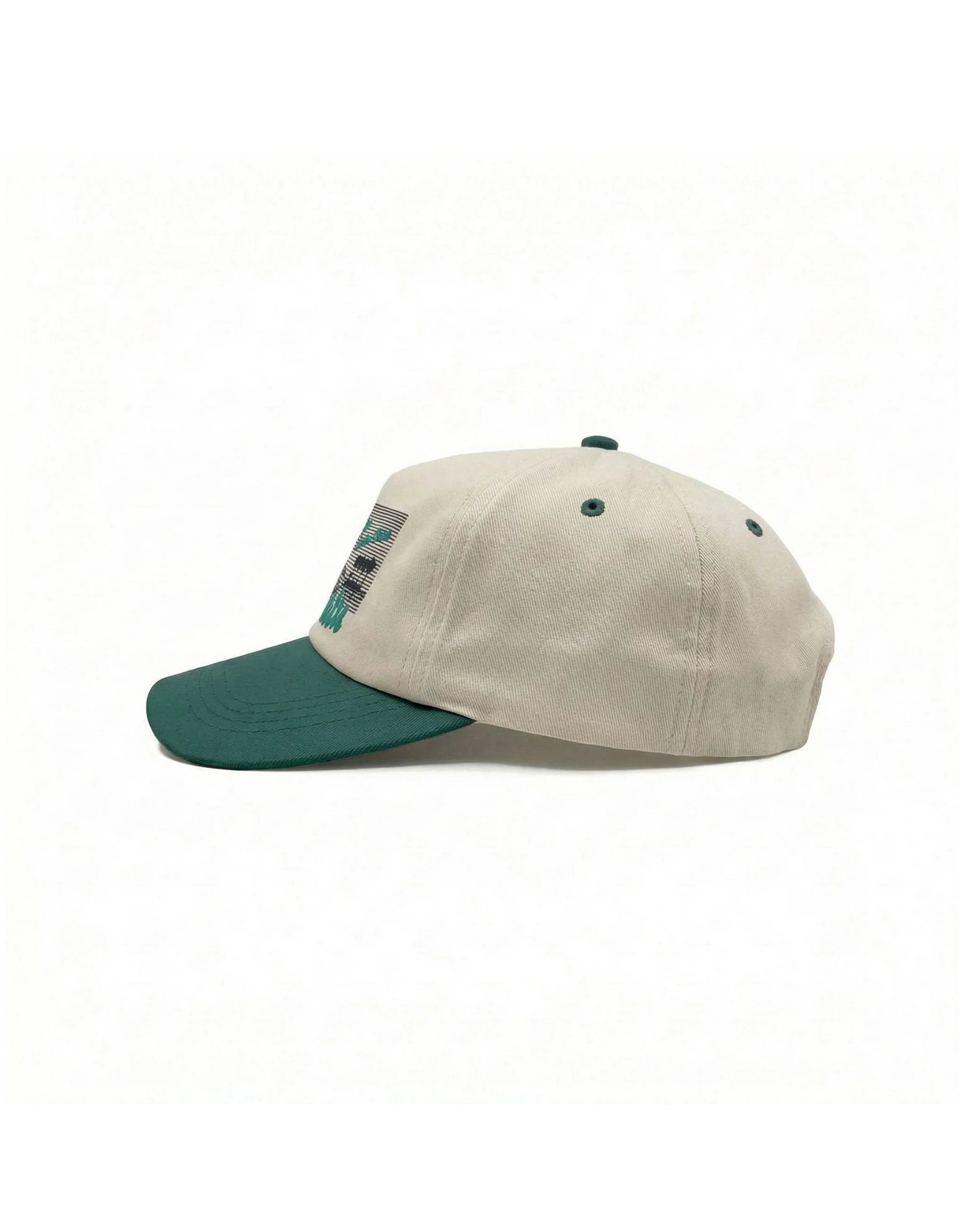 Visit Uluwatu Cap – Visit Caps