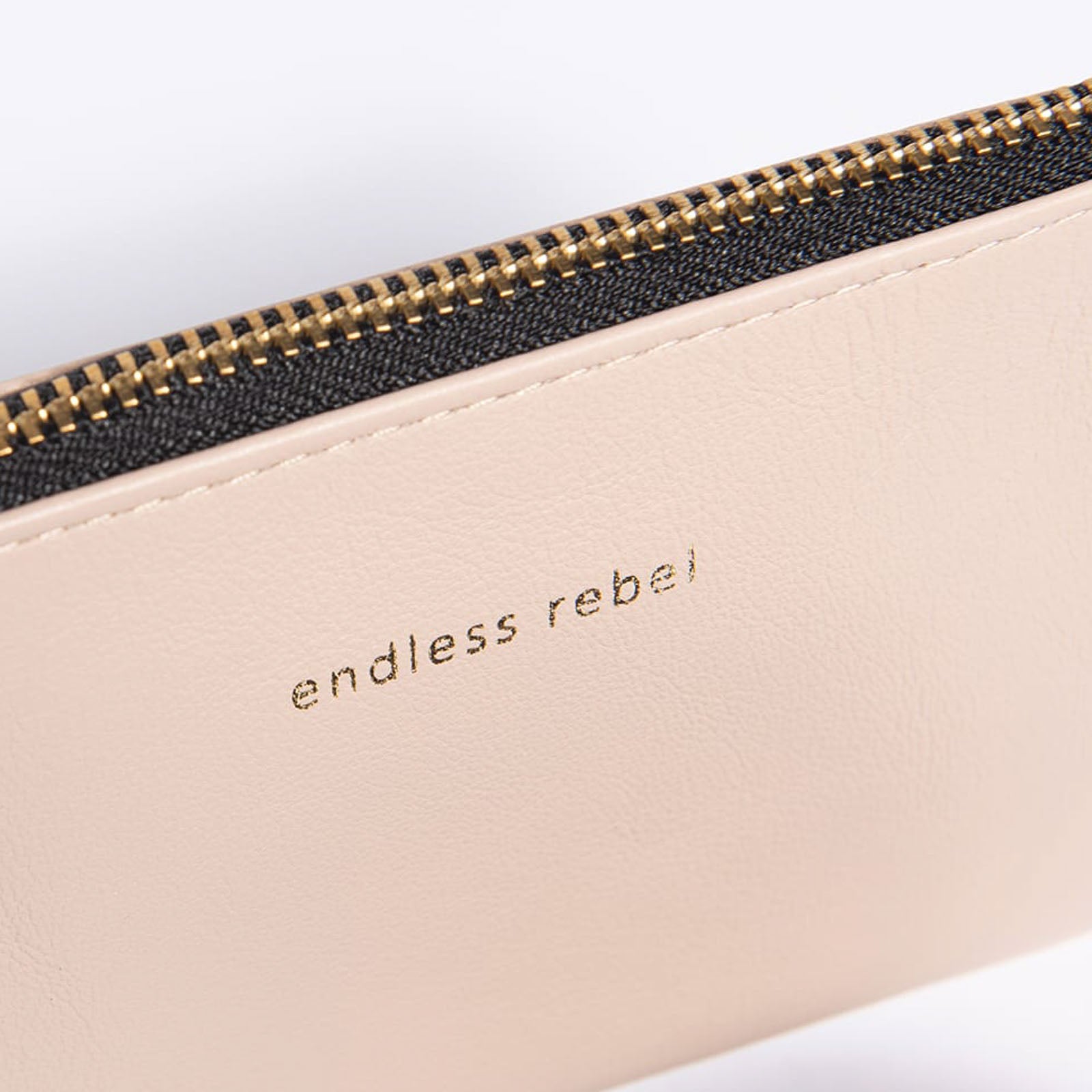 Pouch XS "Endless Rebel"